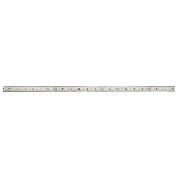 Transform outdoor and indoor spaces with this 64-foot smart LED tape light featuring millions of RGB colors, tunable white (2700K-6500K), and seamless integration with Alexa, Google Home, and SmartThings for ultimate control. - alternate view