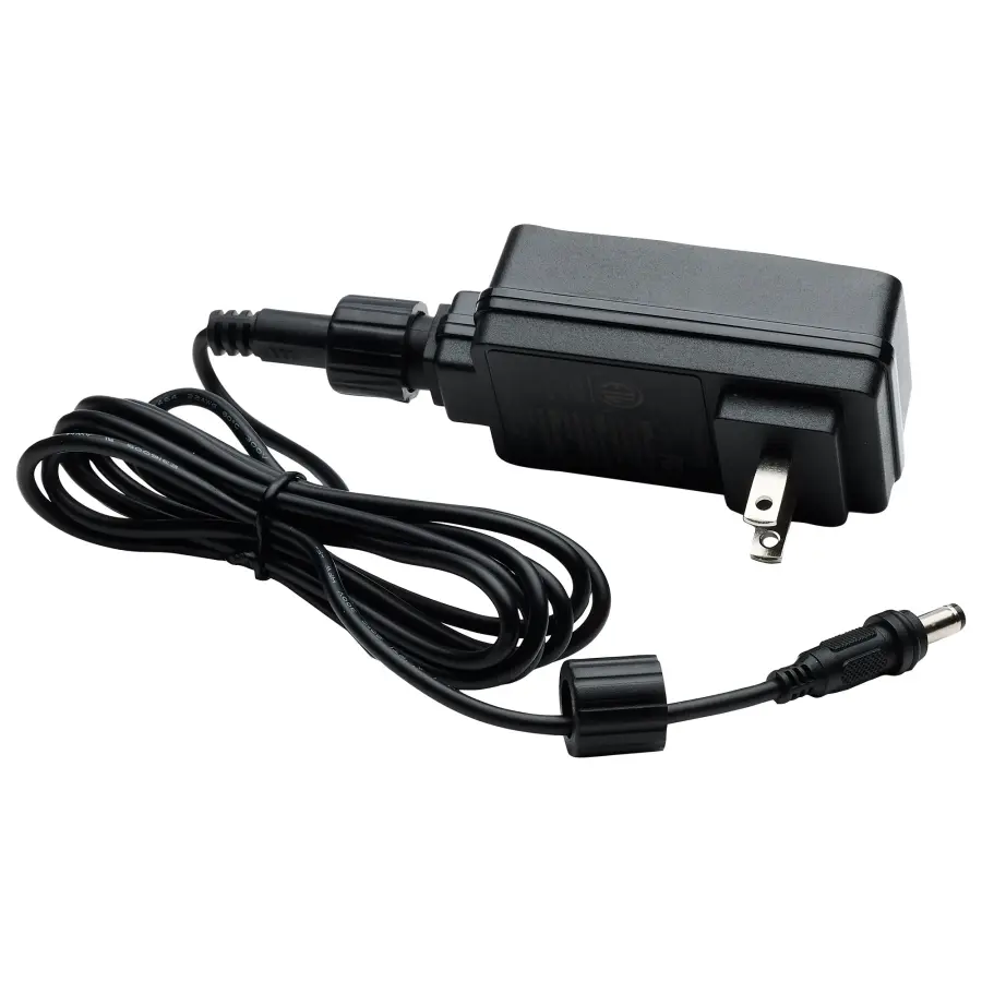 Dimension Pro RGB + Tunable White LED Tape Light - 64 ft - Image 4