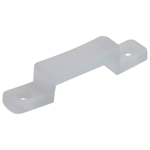 Dimension Pro RGB + Tunable White LED Tape Light - 64 ft - Image 8