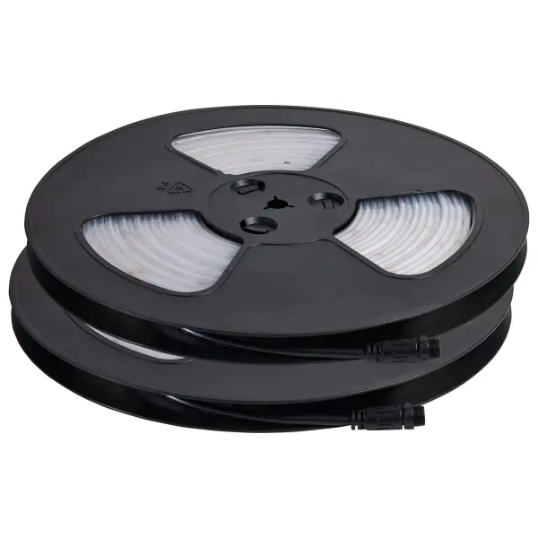 Dimension Pro RGB + Tunable White Tape Light - 64 ft - Image 3