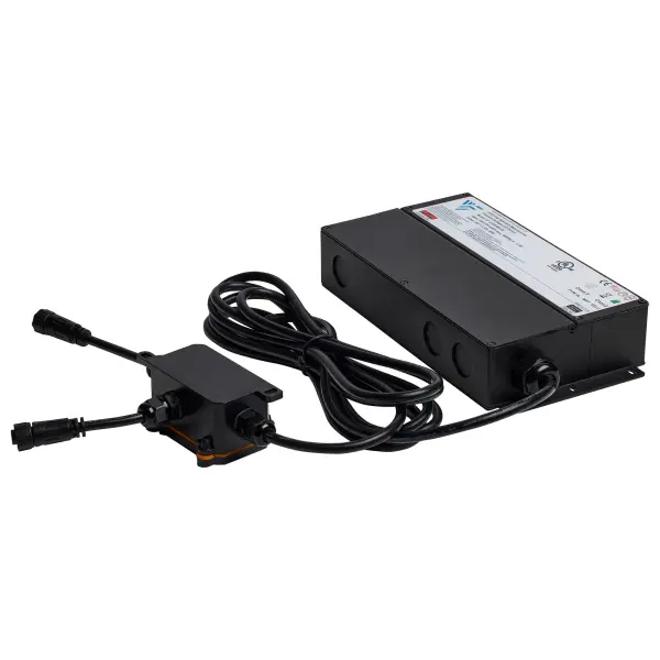 Dimension Pro RGB + Tunable White Tape Light - 64 ft - Image 4