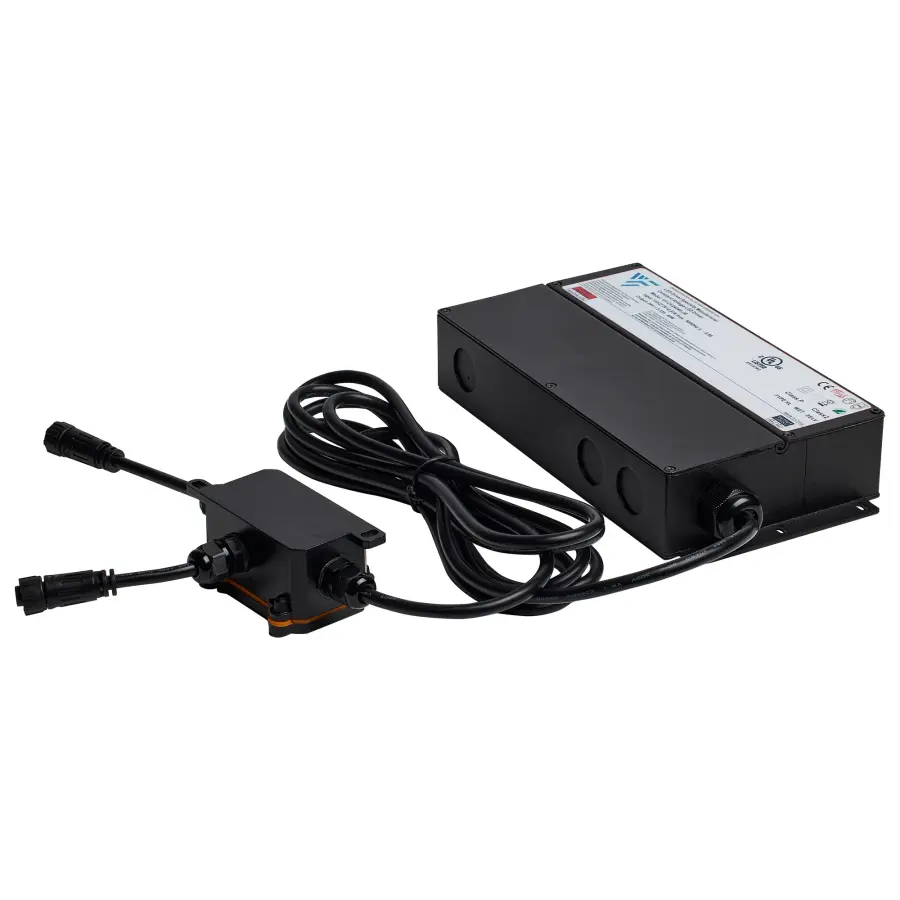 Dimension Pro RGB + Tunable White Tape Light - 64 ft - Image 4