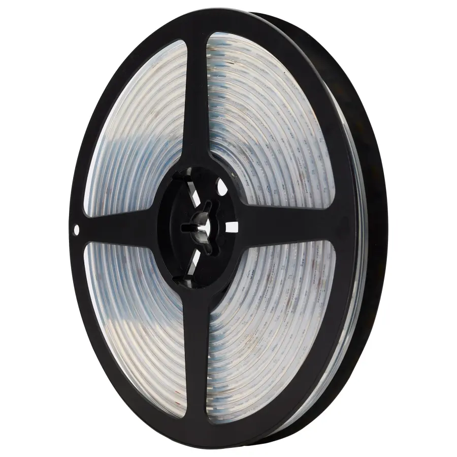 Dimension Pro RGB + Tunable White Tape Light - 64 ft - Image 6