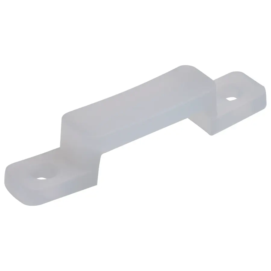 Dimension Pro RGB + Tunable White Tape Light - 64 ft - Image 7