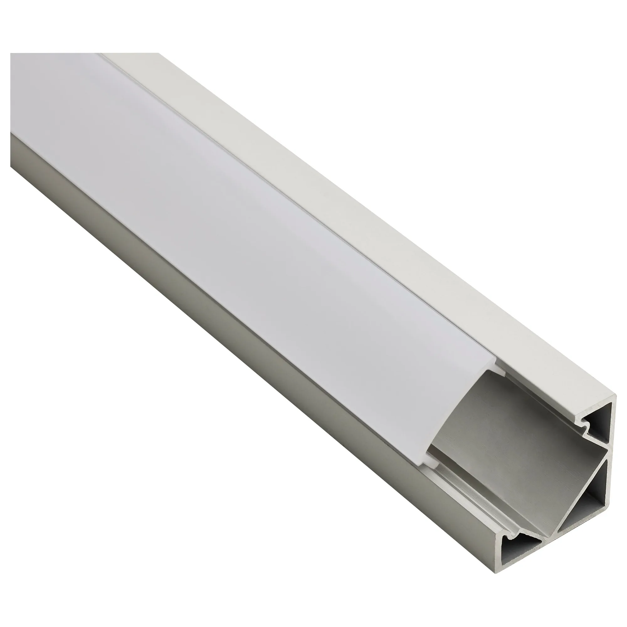 Model 64-152