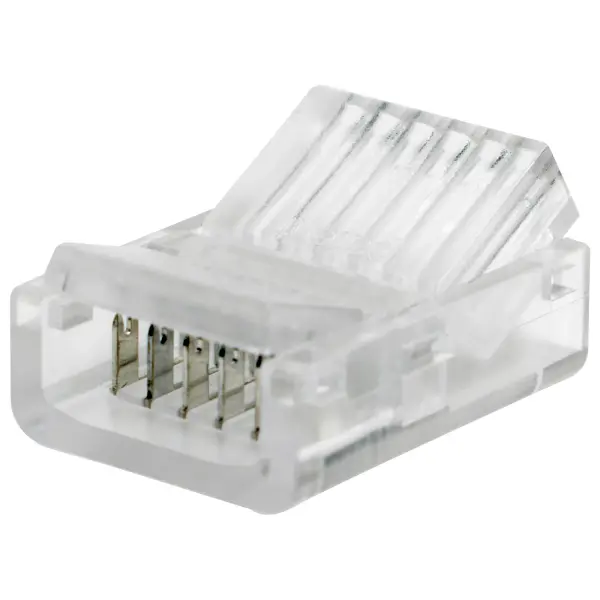 Dimension Wire to Tape Connector - 6 Pack - Image 1