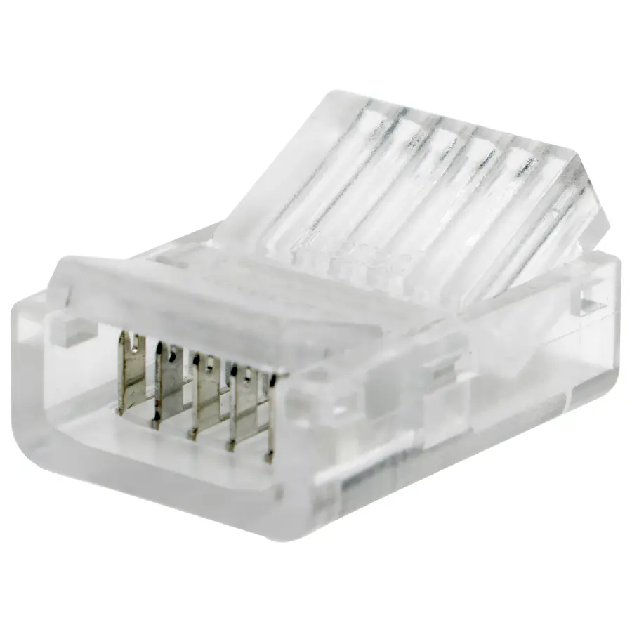 Dimension Wire to Tape Connector - 6 Pack - Image 1
