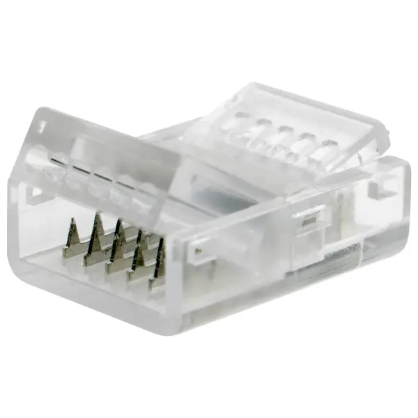 Dimension Wire to Tape Connector - 6 Pack - Image 2