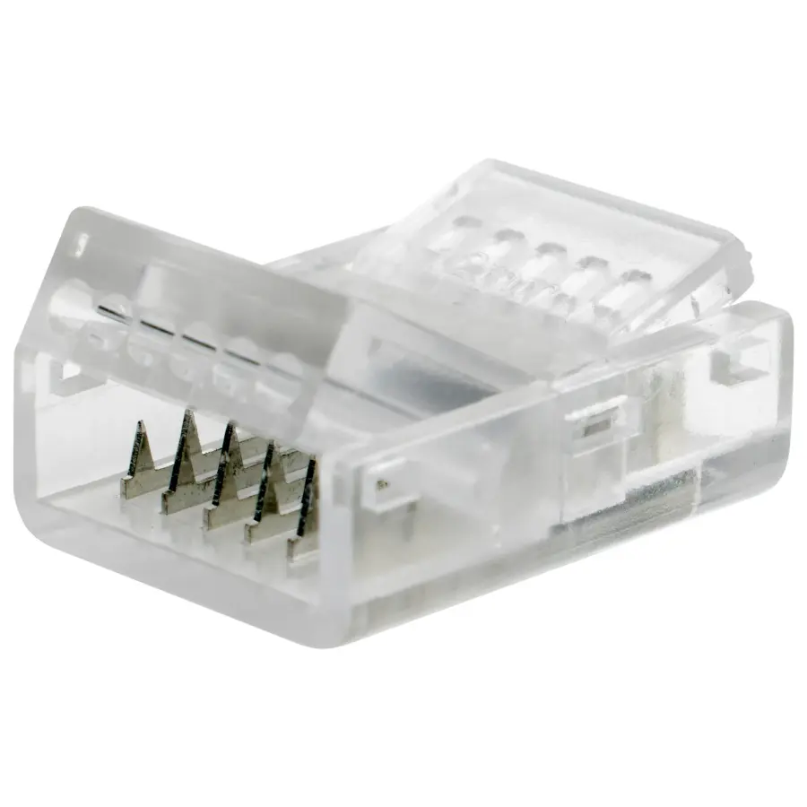 Dimension Wire to Tape Connector - 6 Pack - Image 2