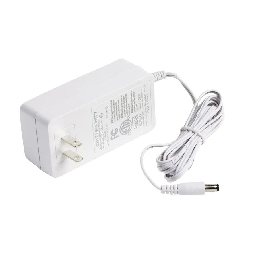 Dimension Tape Light Control Kit with IR Remote - Image 2