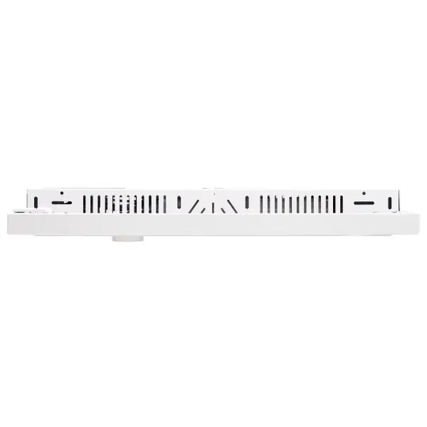 LED Linear High-Bay with Interchangeable Lens - Image 3