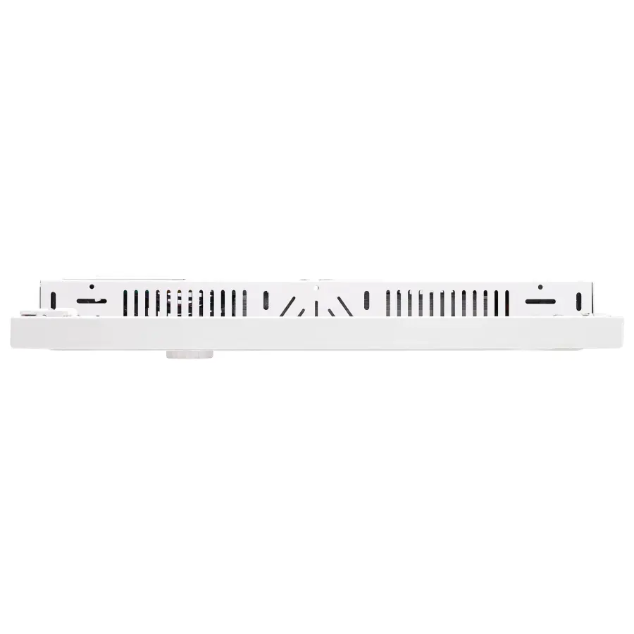 LED Linear High-Bay with Interchangeable Lens - Image 3