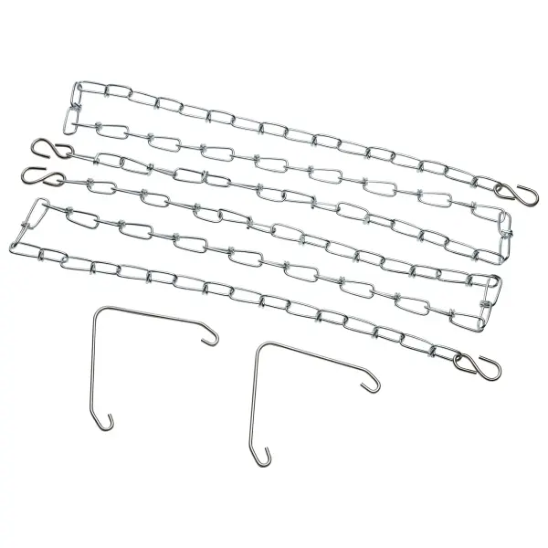 LED Linear High-Bay with Interchangeable Lens - Image 21