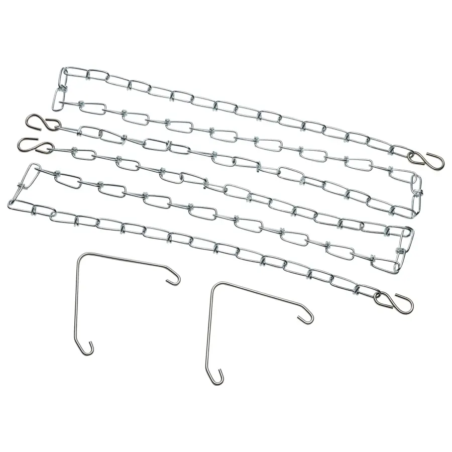 LED Linear High-Bay with Interchangeable Lens - Image 21