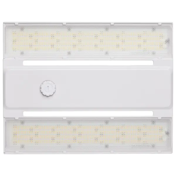 LED Linear High-Bay with Interchangeable Lens - Image 5