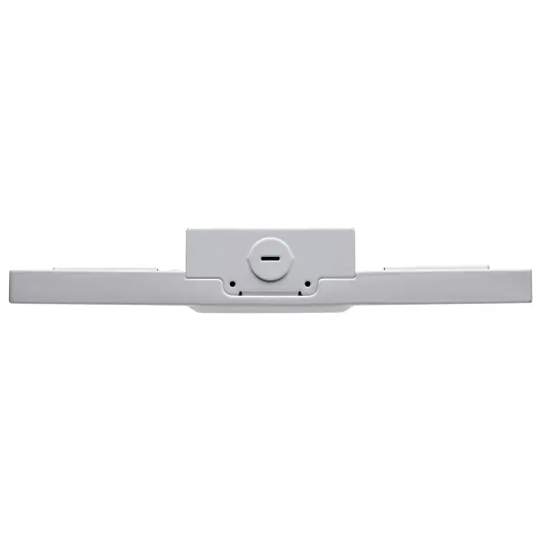 LED Linear High-Bay with Interchangeable Lens - Wattage & CCT Selectable - Image 4