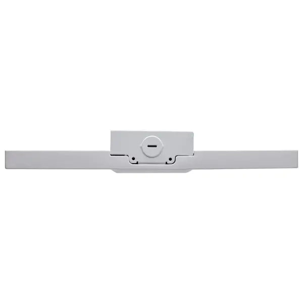 LED Linear High-Bay 200W/220W/255W Selectable - Image 4
