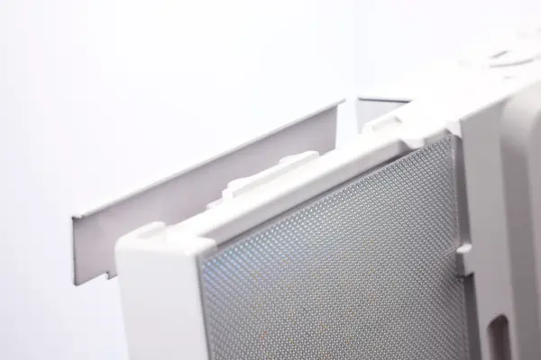 LED Linear High-Bay 275W-320W Selectable - Image 12
