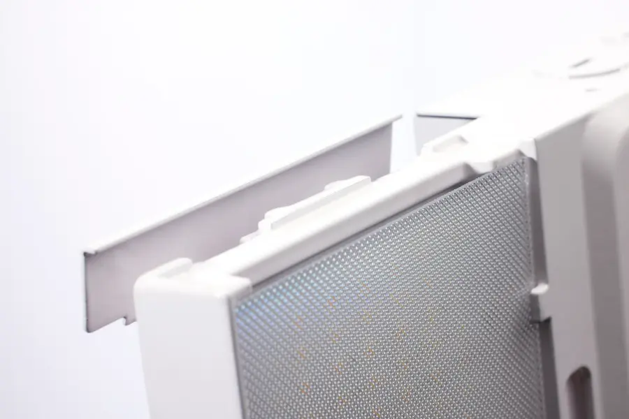 LED Linear High-Bay 275W-320W Selectable - Image 12
