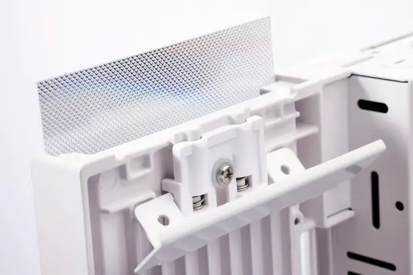 LED Linear High-Bay 275W-320W Selectable - Image 13