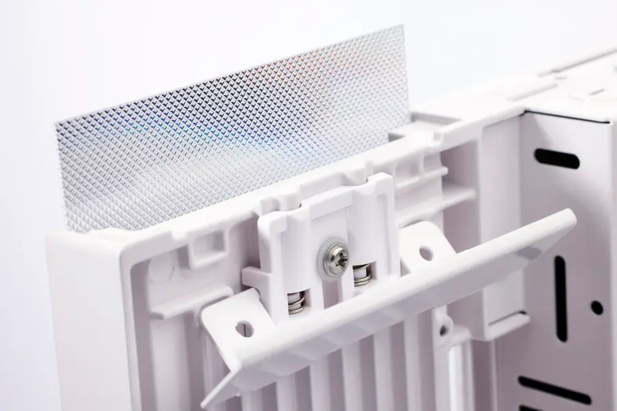 LED Linear High-Bay 275W-320W Selectable - Image 13