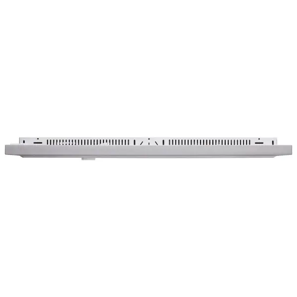 LED Linear High-Bay 275W-320W Selectable - Image 3