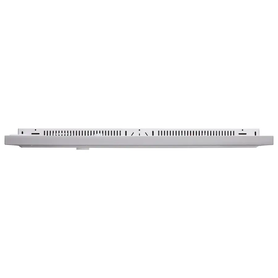 LED Linear High-Bay 275W-320W Selectable - Image 3