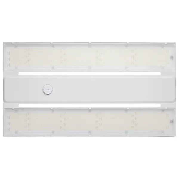LED Linear High-Bay 275W-320W Selectable - Image 5
