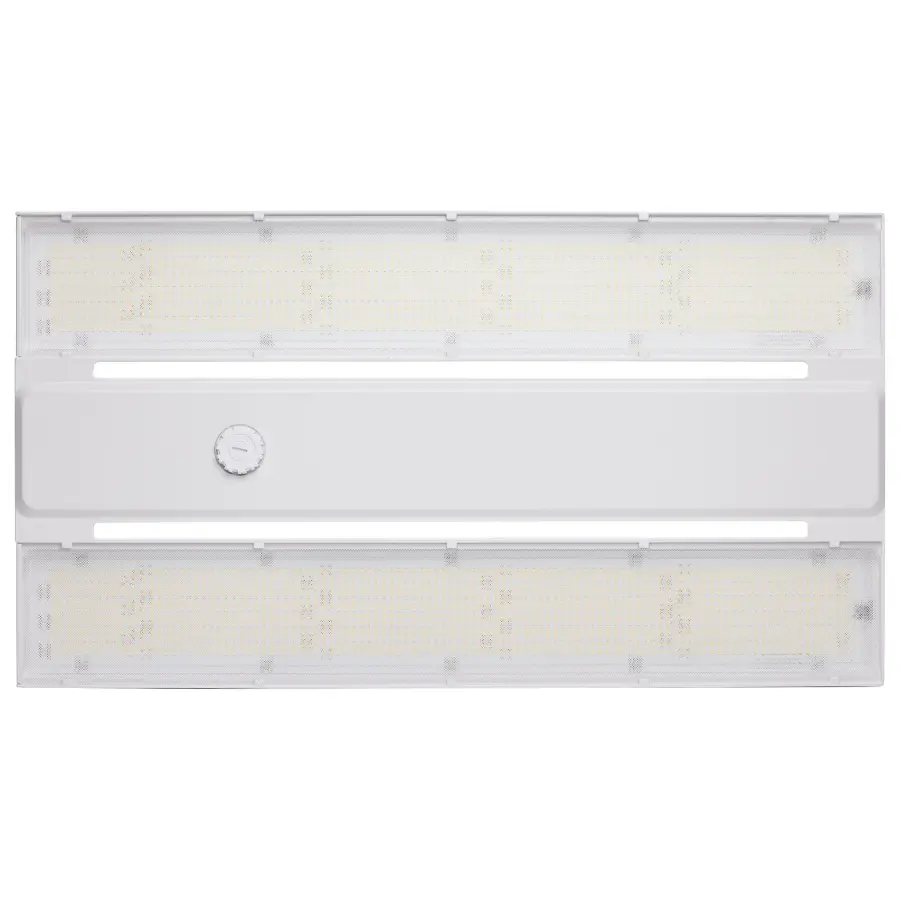 LED Linear High-Bay 275W-320W Selectable - Image 5