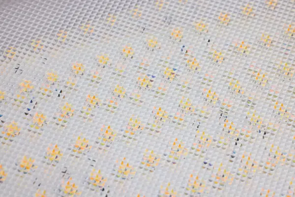 LED Linear High-Bay 275W-320W Selectable - Image 10