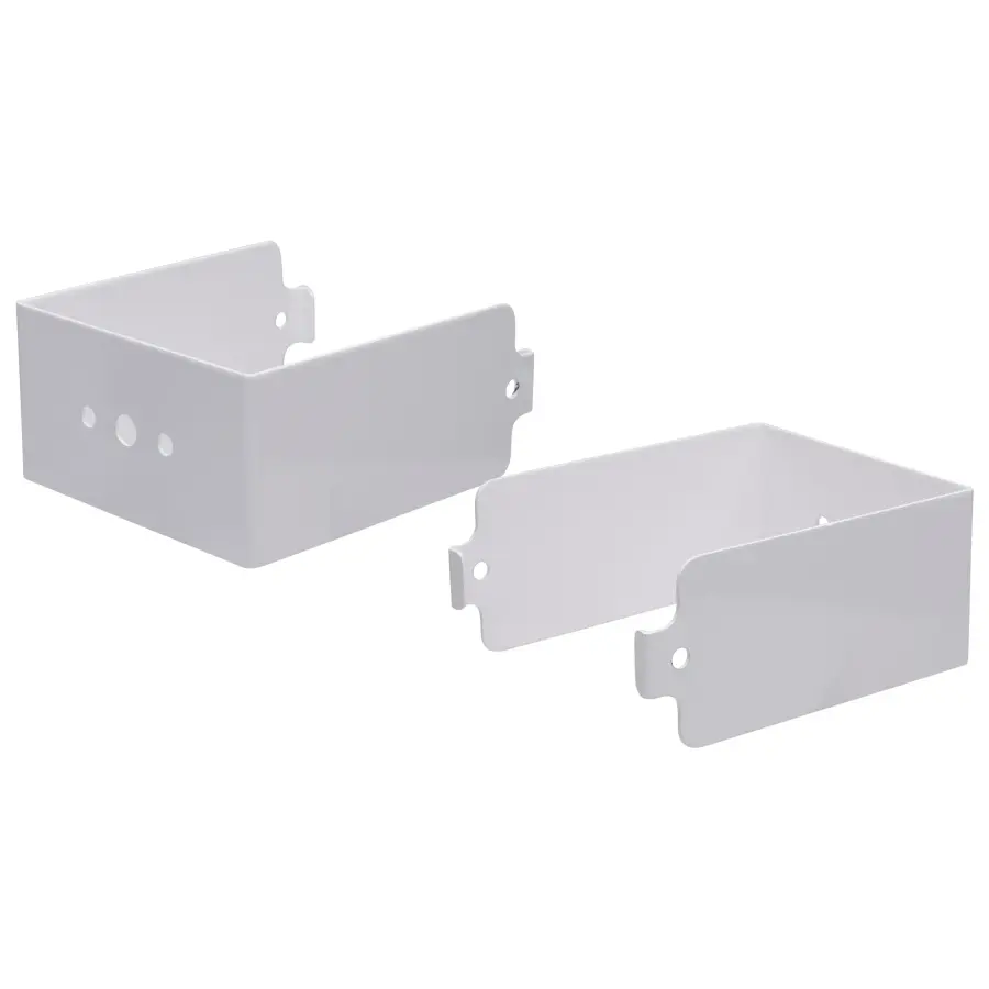 Surface Mount Kit for Adjustable LED High Bay Fixtures - Image 1