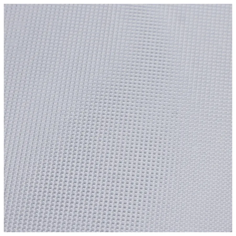 45° x 90° Optic Lens for 1.2' Linear High Bay - Set of 2 - Image 2