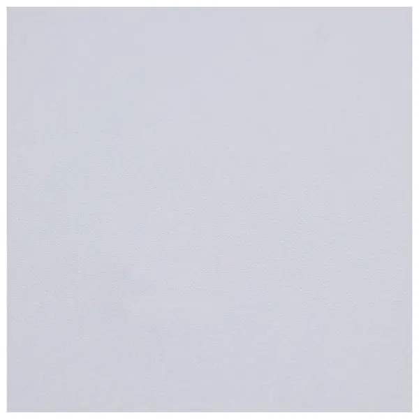 Replacement optic lens set designed for 1.2-foot linear high bay fixtures, providing 110° x 110° beam spread for optimal light distribution in commercial and industrial spaces. - alternate view