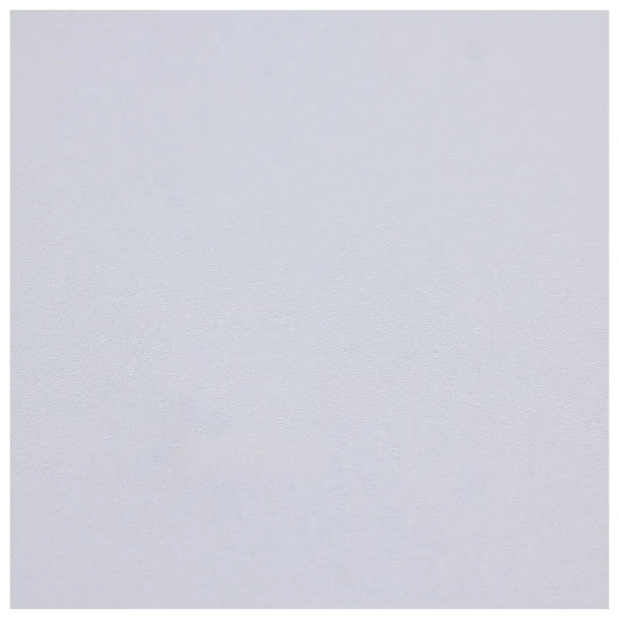 110° x 110° Optic Lens for 1.2' Linear High Bay - Set of 2 - Image 2