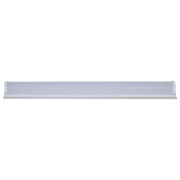 2-Foot LED Retrofit Strip Light - Selectable CCT & Wattage - Image 3