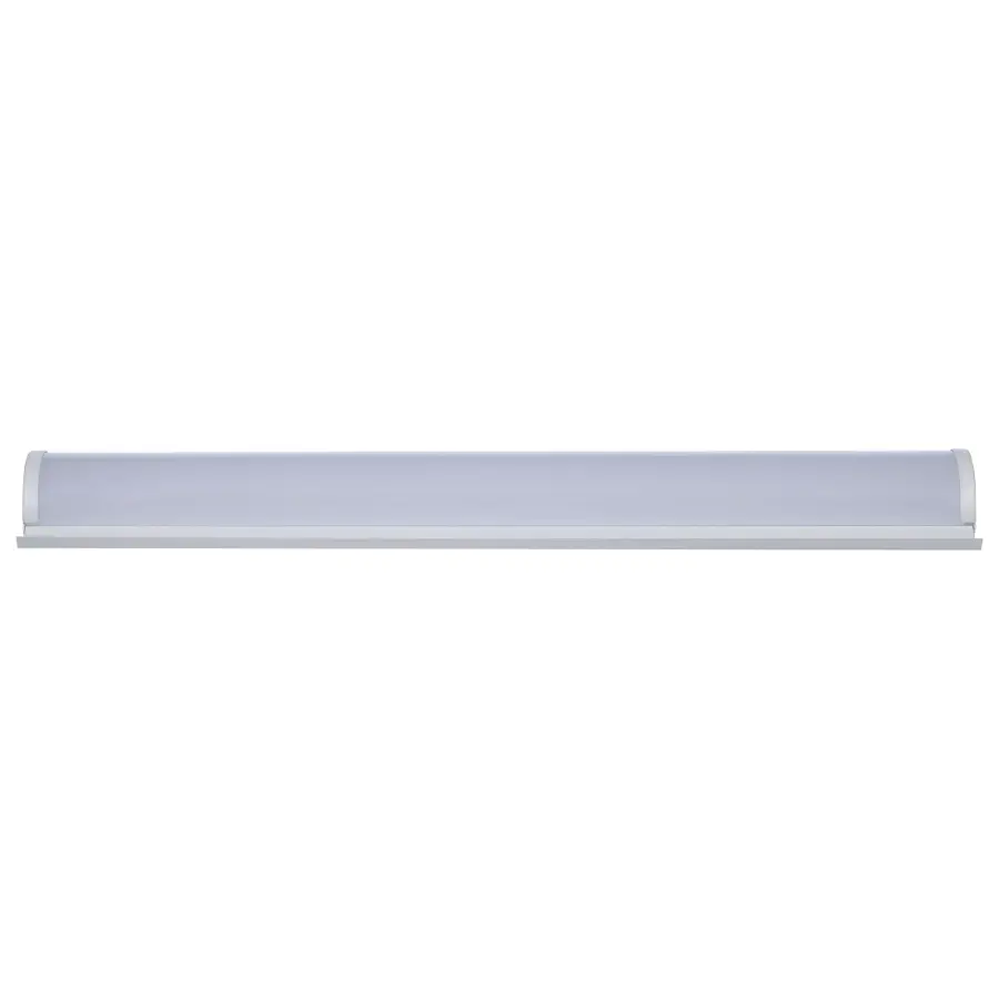 2-Foot LED Retrofit Strip Light - Selectable CCT & Wattage - Image 3