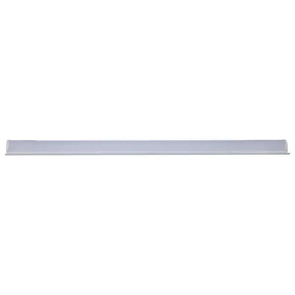 4-Foot LED Retrofit Strip Light - Selectable CCT & Wattage - Image 3