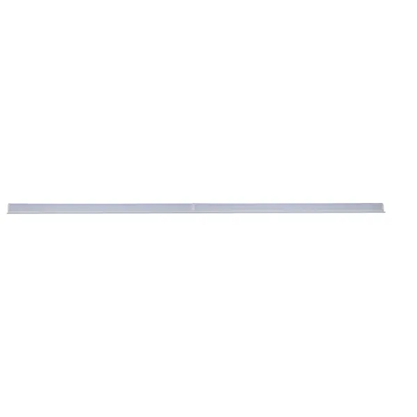8-Foot LED Retrofit Strip Light - Selectable CCT & Wattage - Image 3