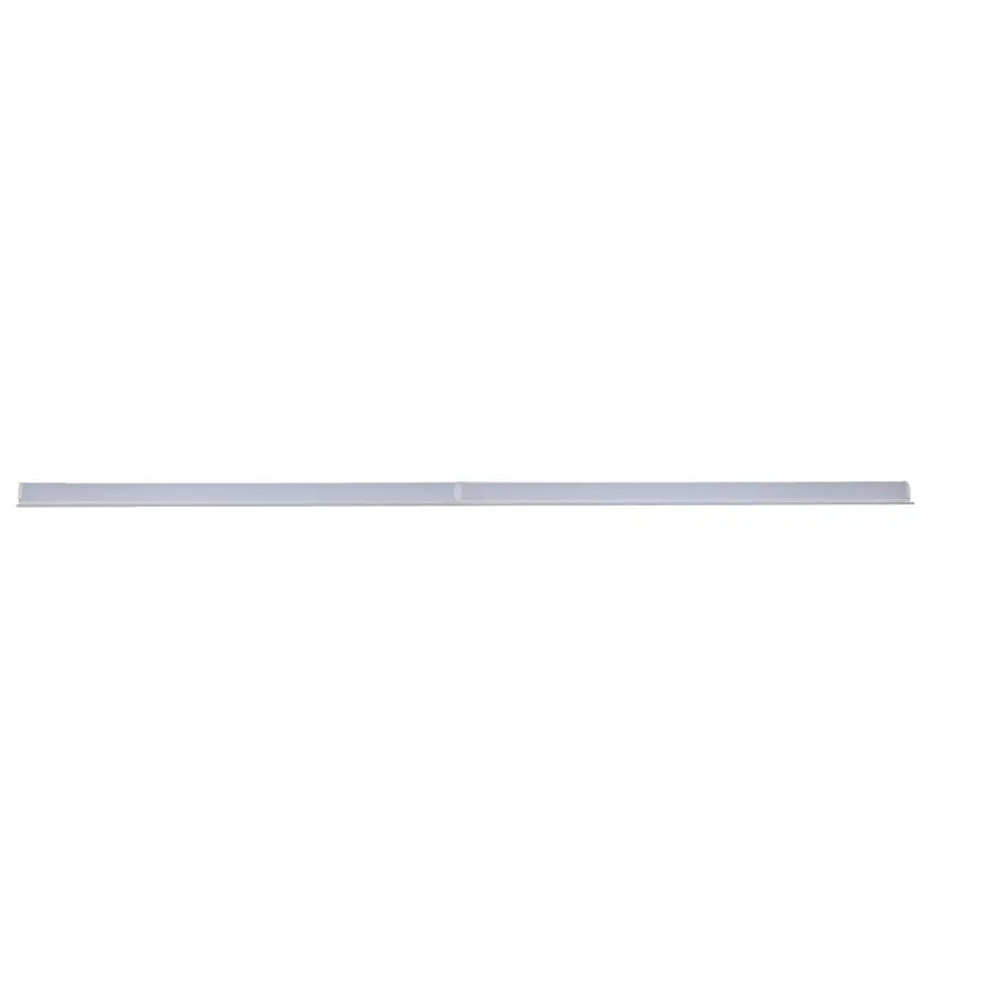 8-Foot LED Retrofit Strip Light - Selectable CCT & Wattage - Image 3