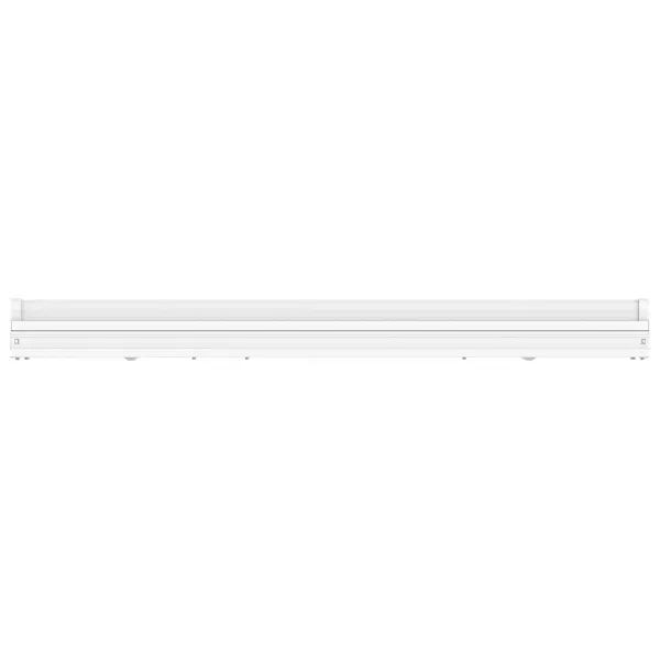 2-Foot LED Double Strip Light - 2200 Lumens - Image 2