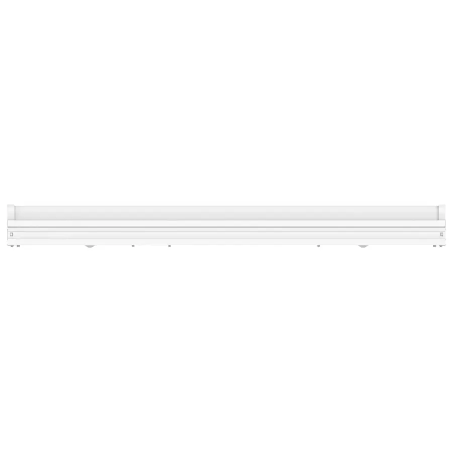 2-Foot LED Double Strip Light - 2200 Lumens - Image 2