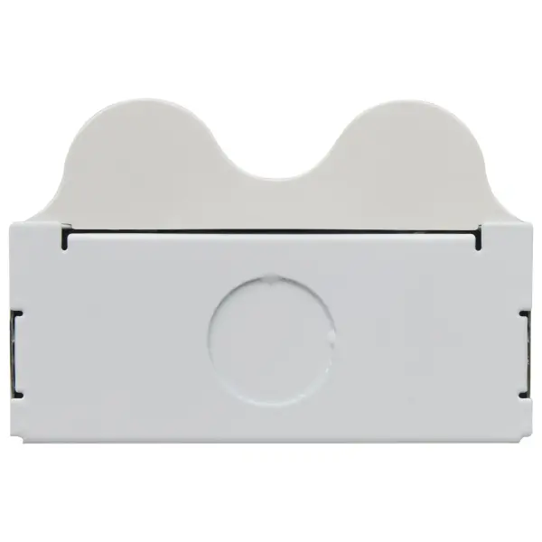 2-Foot LED Double Strip Light - 2200 Lumens - Image 5