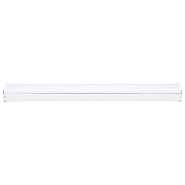 2-Foot LED Double Strip Light - 2200 Lumens - Image 6