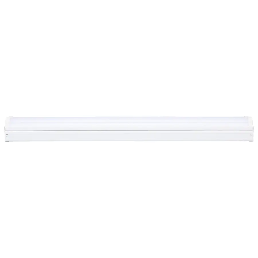 2-Foot LED Double Strip Light - 2200 Lumens - Image 6