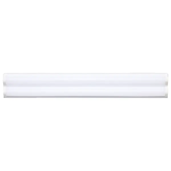 2-Foot LED Double Strip Light - 2200 Lumens - Image 7
