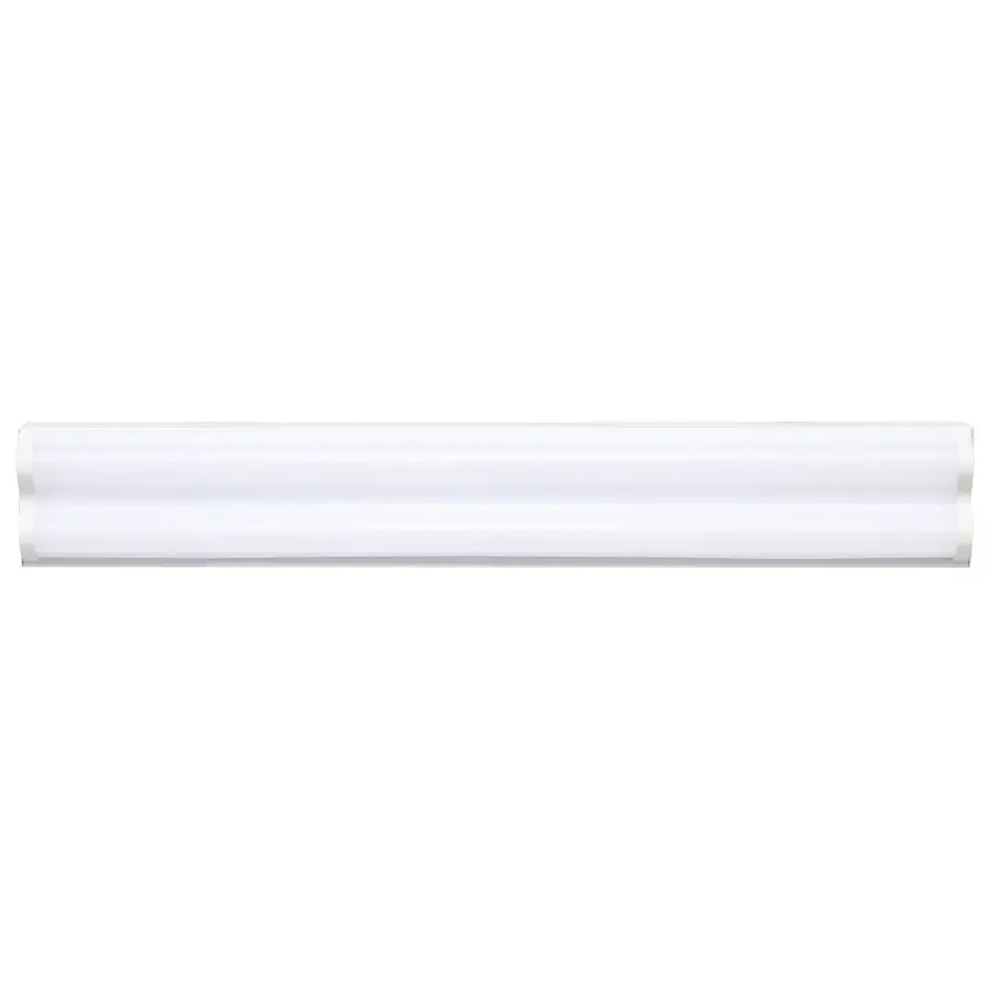 2-Foot LED Double Strip Light - 2200 Lumens - Image 7