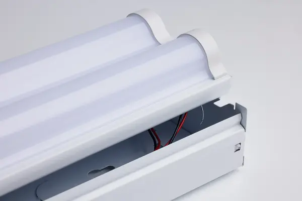 2-Foot LED Double Strip Light - 2200 Lumens - Image 9