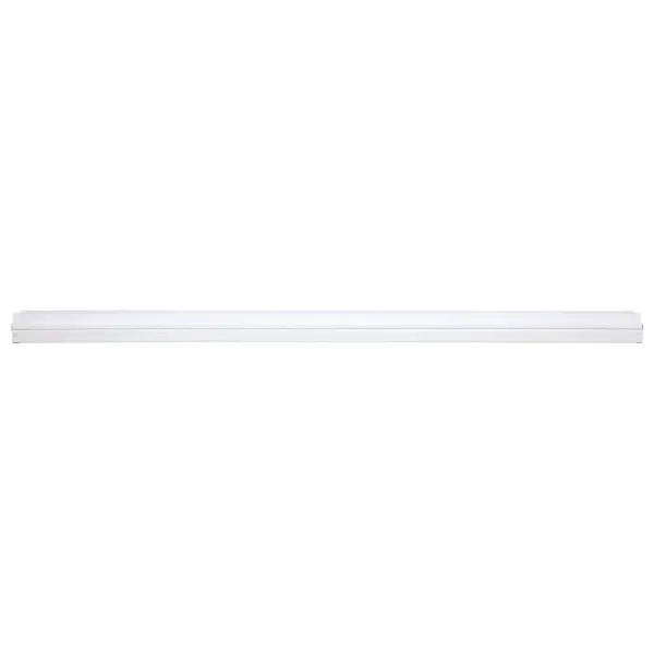 4-Foot LED Double Strip Light Fixture - 4750 Lumens - Image 6