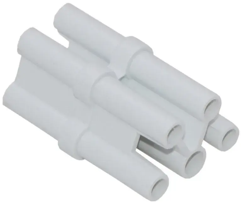 Quick Connector for DLC Strip Lights - Image 1
