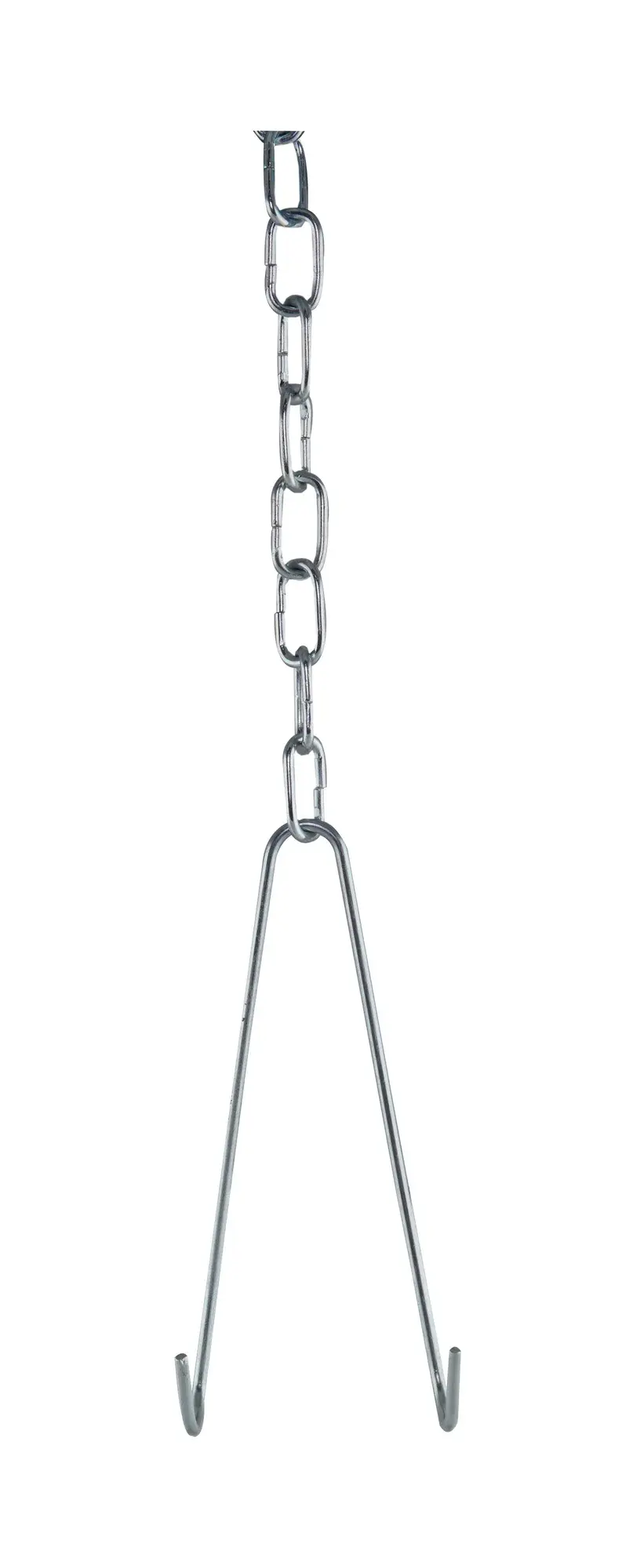 Suspension Kit for Narrow Strip Light Fixtures - Image 1